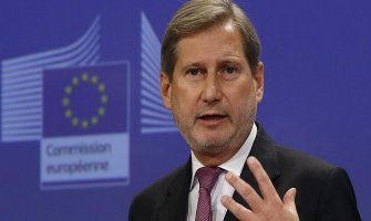 Bez zemalja Zapadnog Balkana EU nikada neće biti potpuna