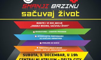 Sjutra u Delti 