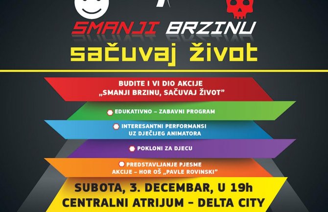 Sjutra u Delti 