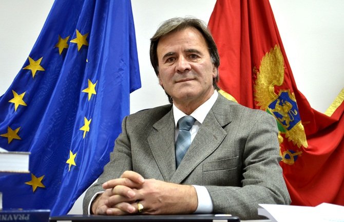 Blažić: Sve prethodne vlade su bile nelegalne, nova će ostati nestabilna