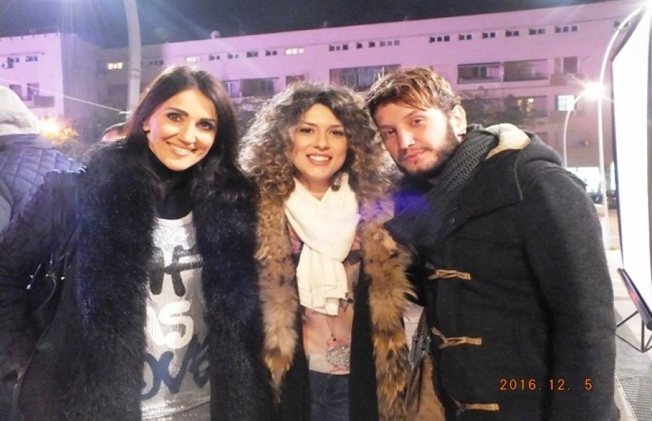 DSCF1196