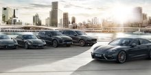 Čitav život skroz pogrešno izgovarate Porsche!!!