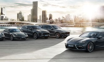 Čitav život skroz pogrešno izgovarate Porsche!!!