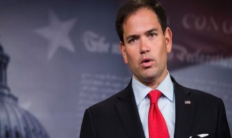 Rubio: Senat će obezbijediti saglasnost za podršku Protokola