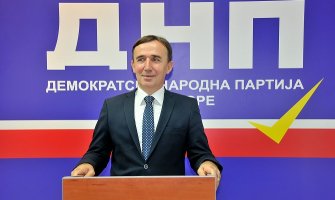 Lakušić: Promašene investicije u Lijevoj Rijeci
