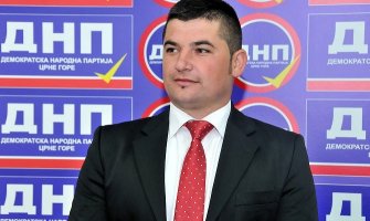 Perišić: Gruba je neistina da sam smijenjen!