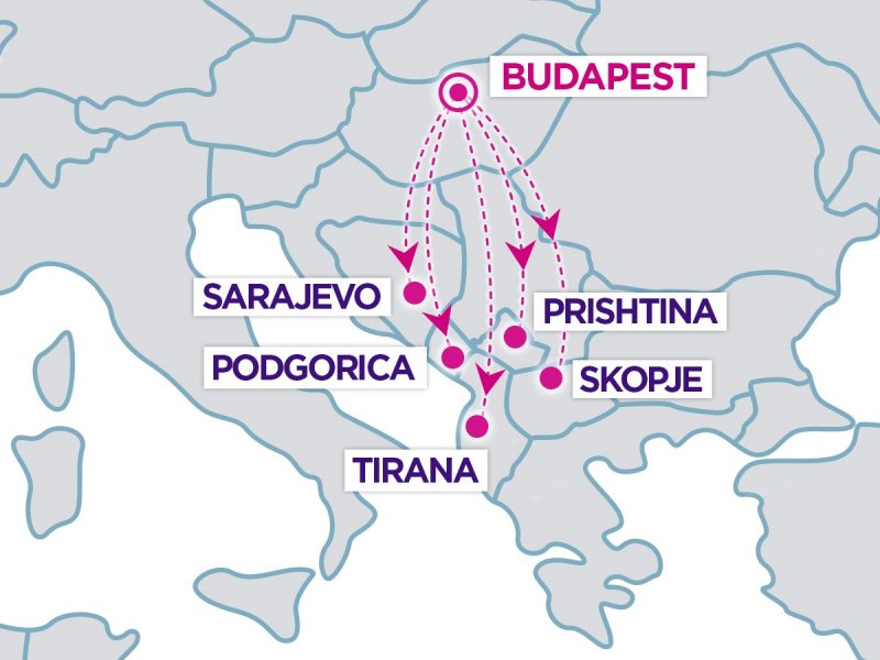 CztrSIMWgAAIkNi