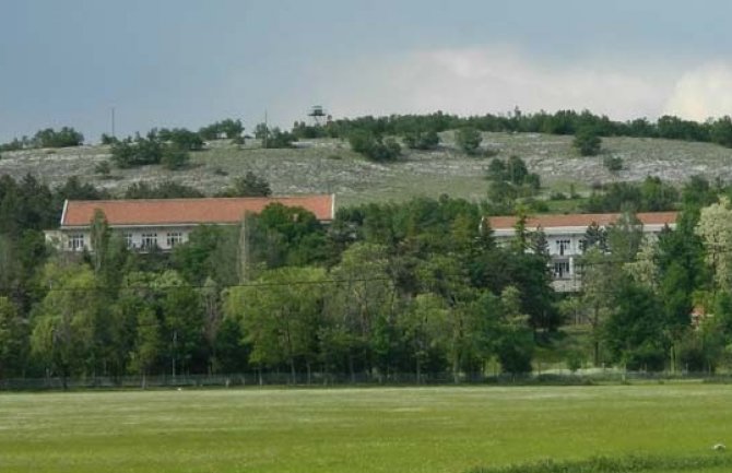 Bolnica u Brezoviku ima sve elemente da postane Institut za plućne bolesti