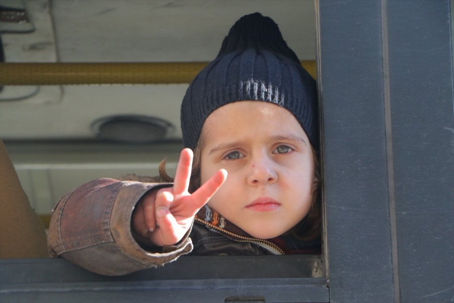 2016121522072357917034623Web