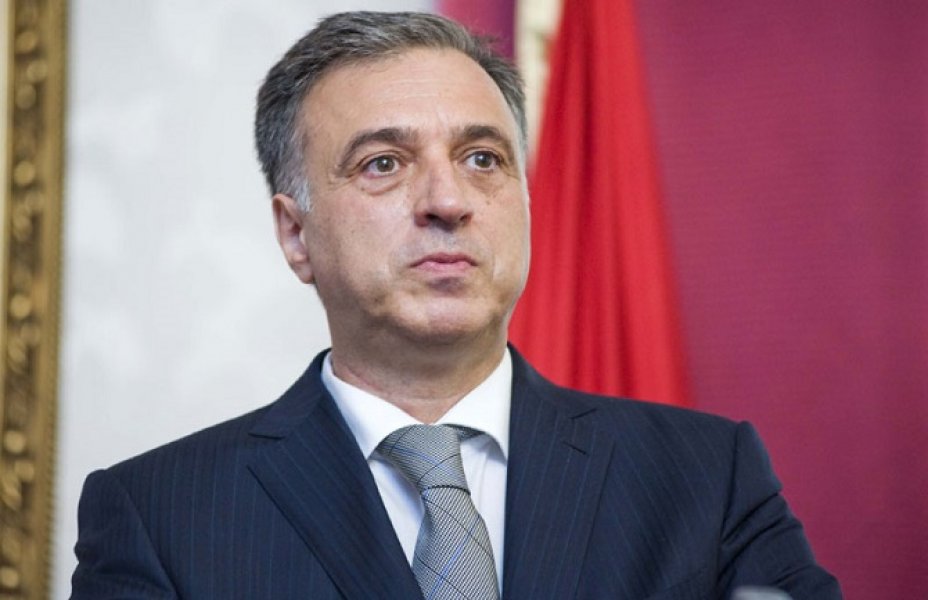 regvujanovic