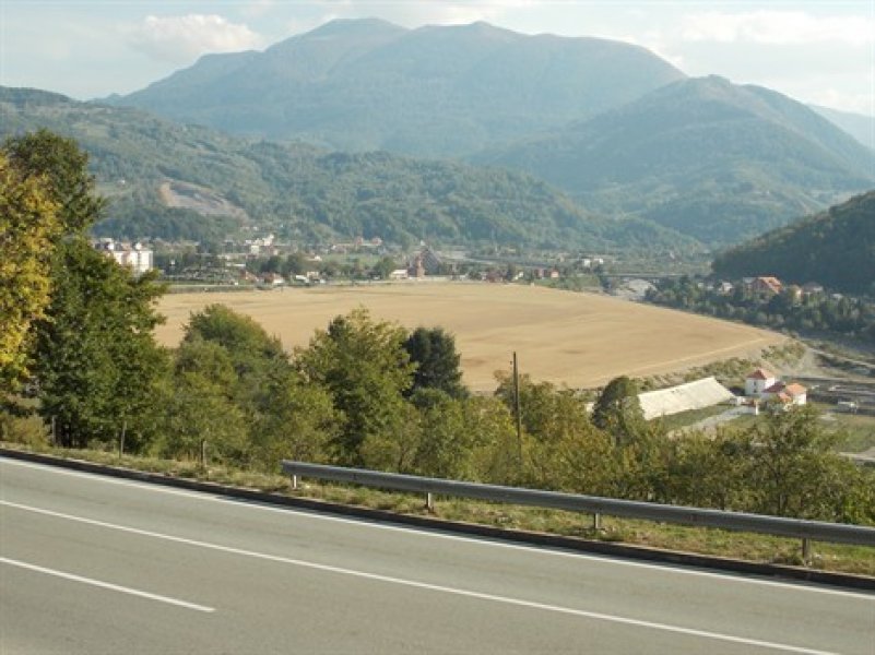 GetImage