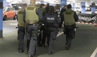 Oslobođena braća s Kosova zbog nedostatka dokaza