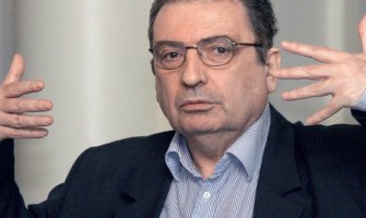 Gligorov: Smanjenja plata i naknada neizbježne mjere