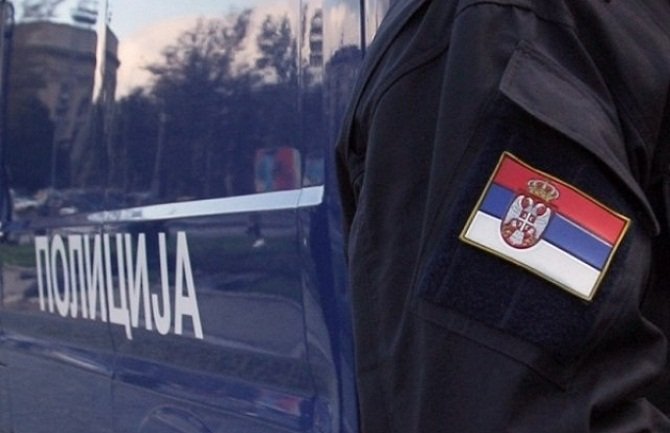 Srbija: Zbog korupcije i finansijskog kriminala uhapšeno 47 osoba