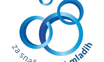 Raspisan poziv za mlade i nezaposlene da se uključe u program obuke
