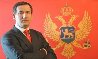 Bjelopoljska partija prdstavila rješenje protiv lažnih diploma