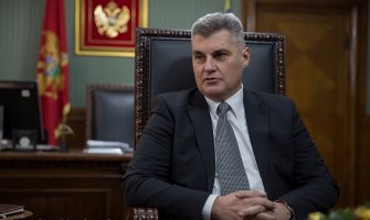 Bijelo Polje ima kapacitet daljeg mnogostrukog razvoja