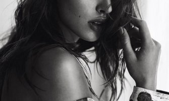 Meri Gulin