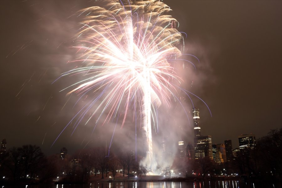 2017010122105511917584210Web