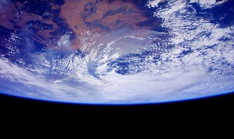 NASA: Rusija i Amerika sarađuju u svemiru