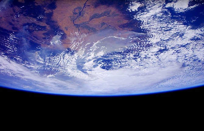 NASA: Rusija i Amerika sarađuju u svemiru