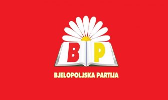 Kandidat za predsjednika države treba biti neko ko je zaslužan za njeno stvaranje