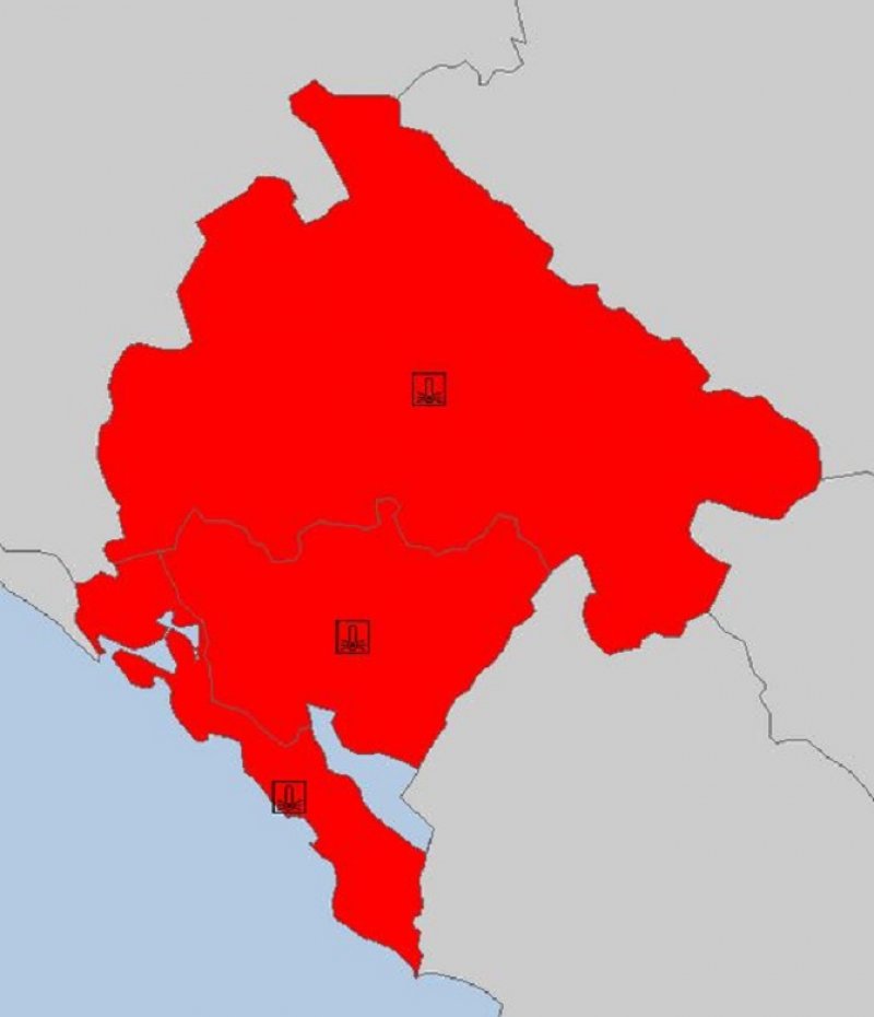 crvenimeteo670