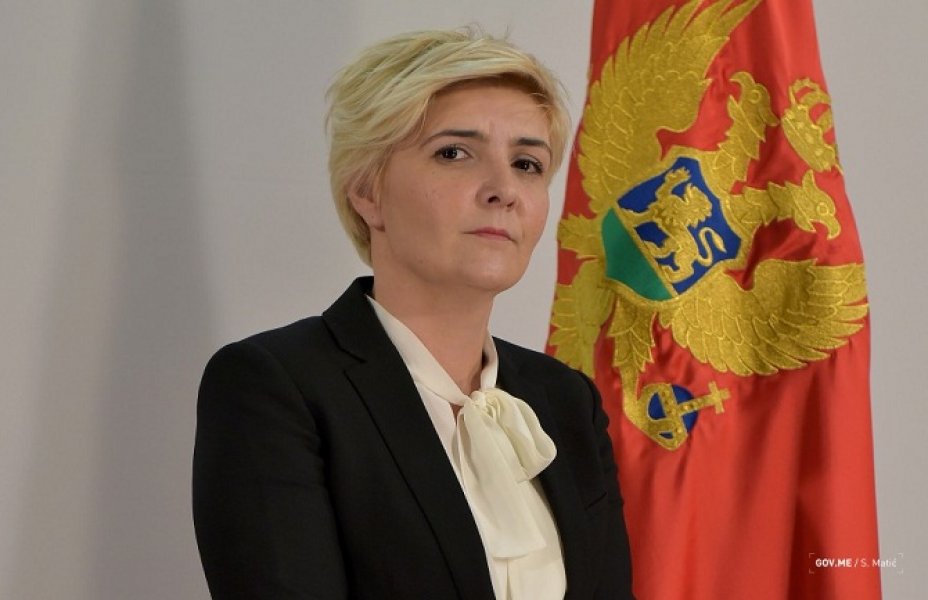 Sekulic2