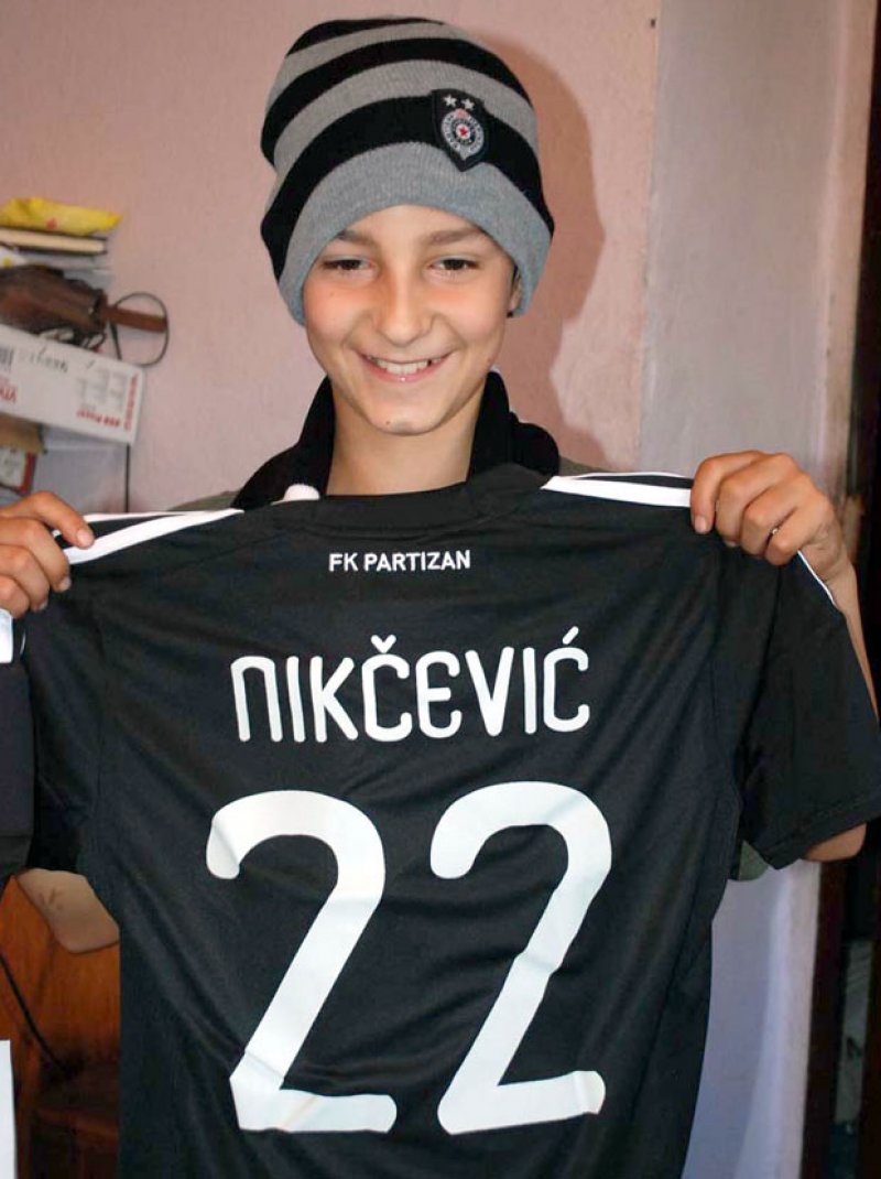 srbBOZIDAR1