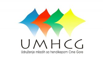 Komitet UN o pravima osoba s invaliditetom sledeće nedjelje razmatra izvještaj države CG o sprovođenju Konvencije