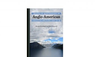 Crna Gora u očima angloameričkog dijela planete 