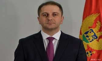 Usvojene reforme visokog obrazovanja