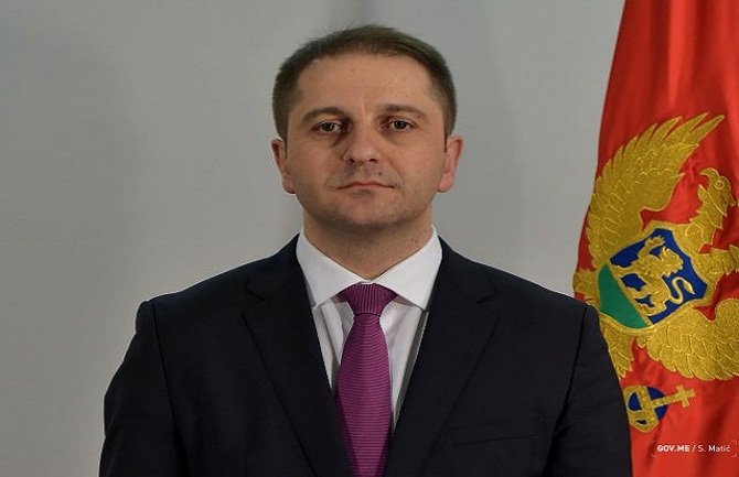 Usvojene reforme visokog obrazovanja