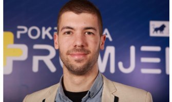 Kopitović: 