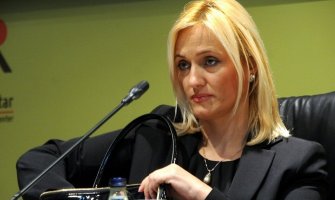 Jasavić: Kojašević mučen i zlostavljan, nije pružao otpor 