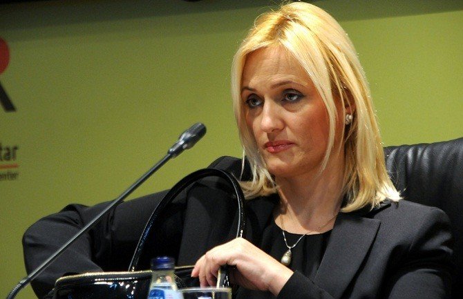 Jasavić: Kojašević mučen i zlostavljan, nije pružao otpor 