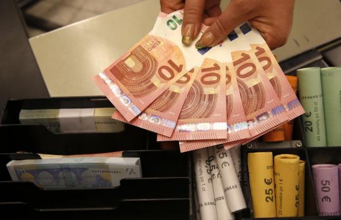 Počinje primjena zakona o reprogramu poreskog potraživanja