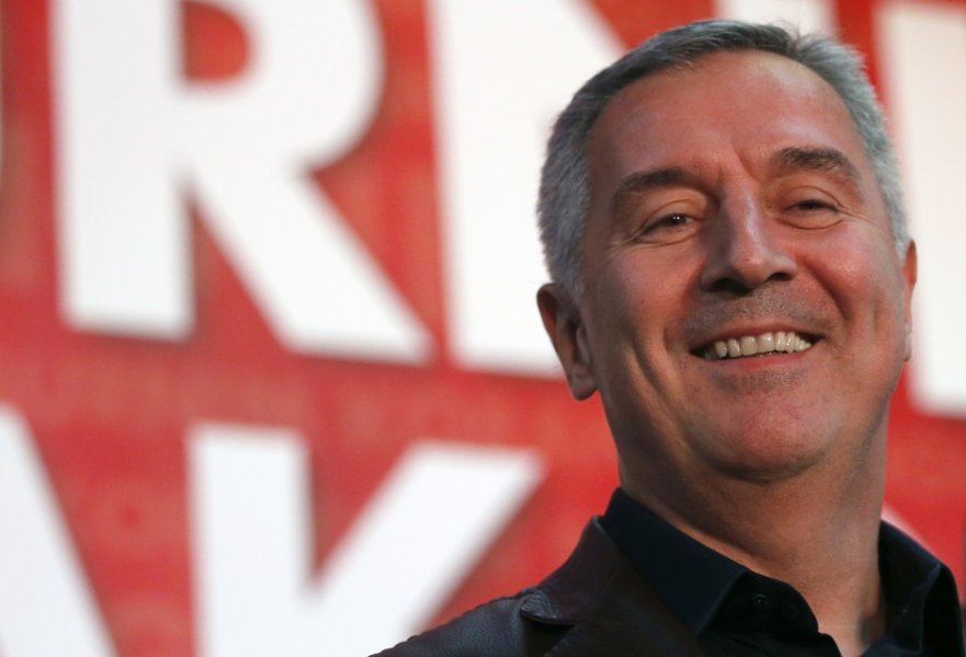 milodjukanovic1