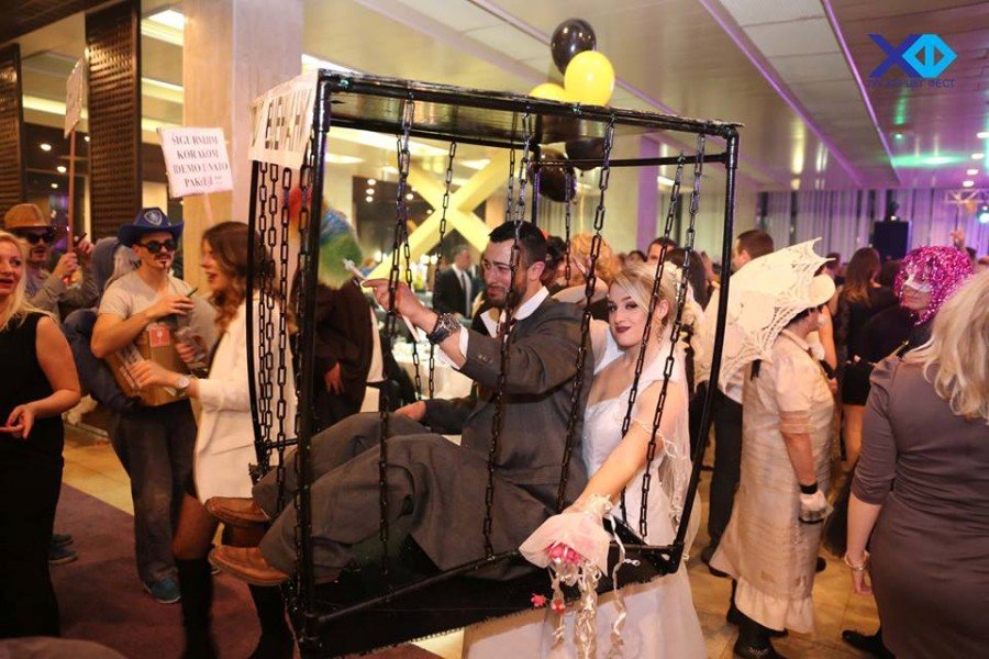 maskenbal20173