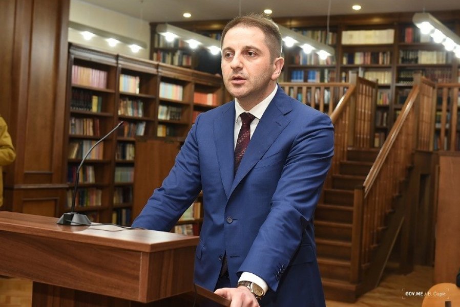 sehovic