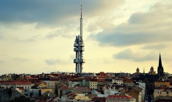 Hotel sa samo jednom sobom nudi garantovanu privatnost (FOTO)