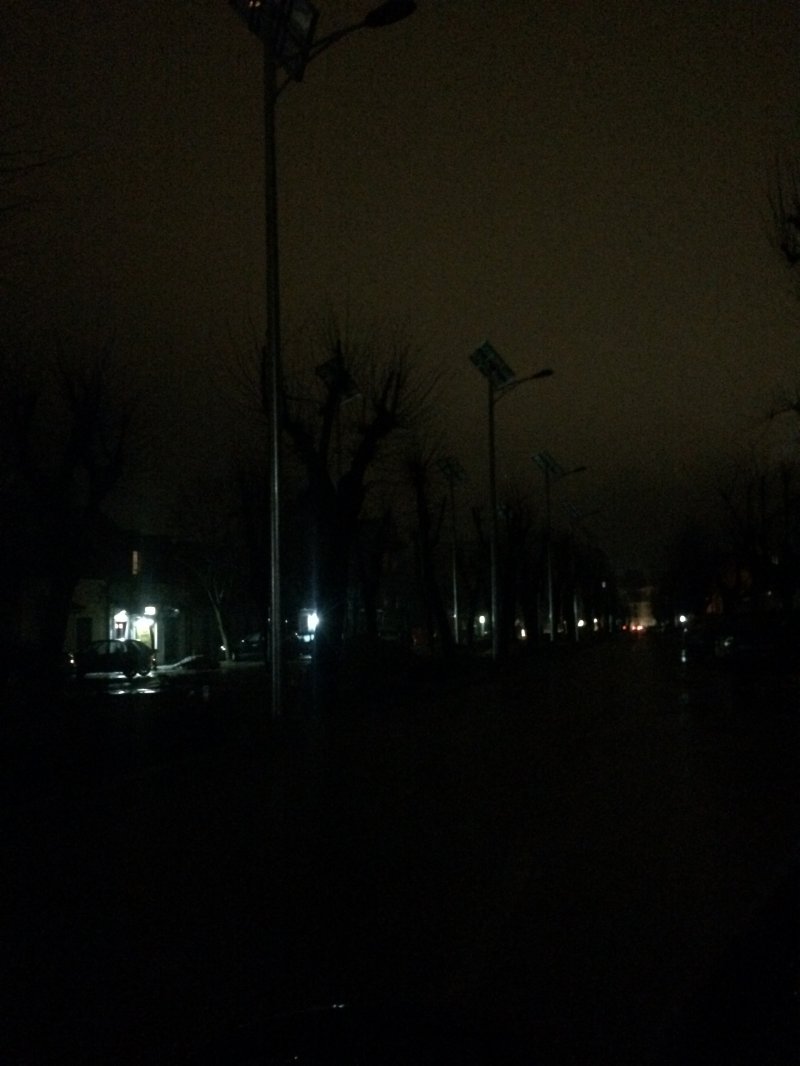 Cetinjenou2