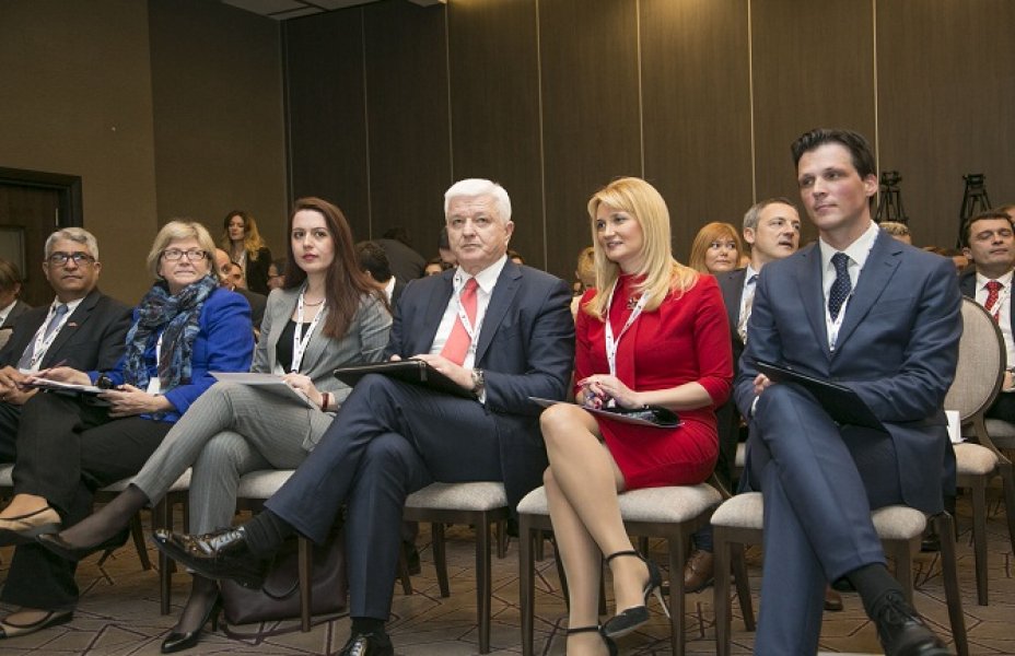 amcham48