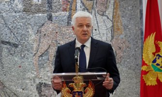 Jevrejska vjerska zajednica i jevrejski narod u Crnoj Gori doprinose multikonfesionalnom i multikulturalnom skladu