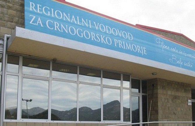 Vlada i Regionalni vodovod podržali akciju Teleton sa 4.000 eura