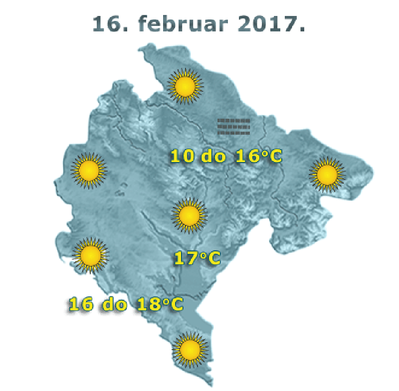 cgprognozaA