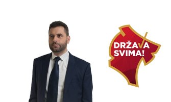 SDP pisao Vujanoviću: Izbori bez opozicije nijesu demokratija, da se odlože