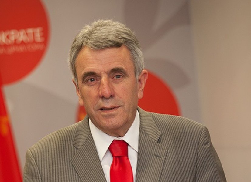 NevenGosovic1