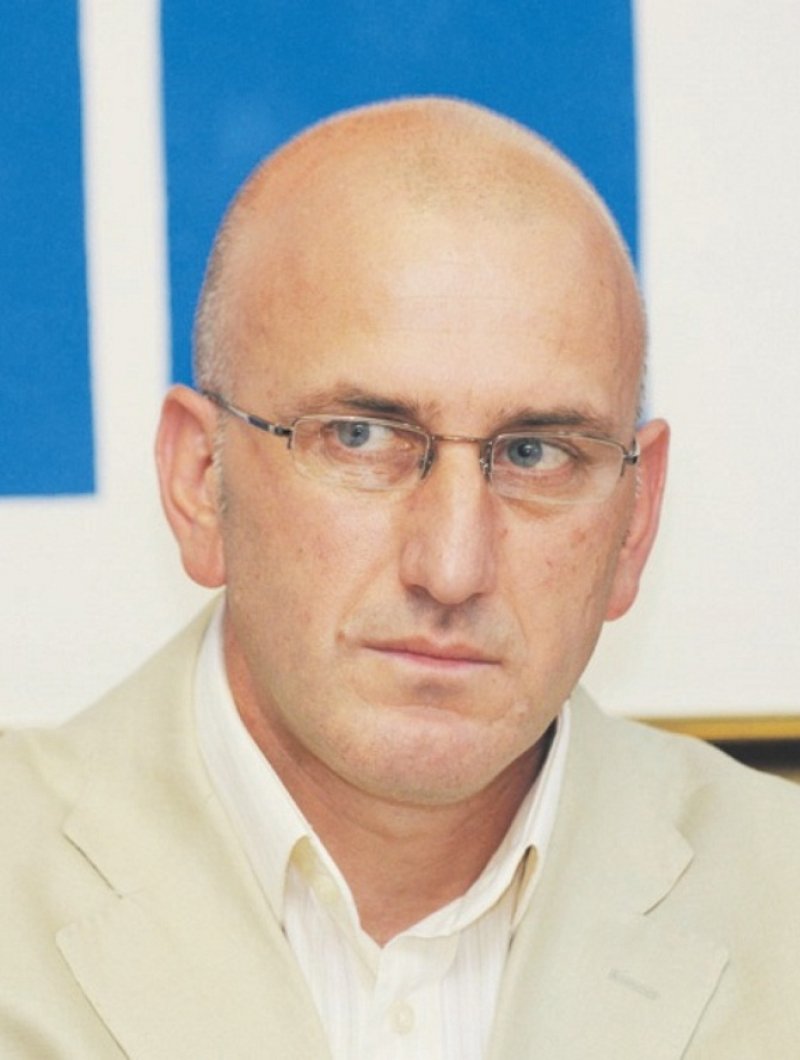 MiodragBeovi