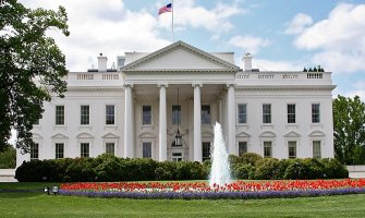Evo ko su najbolji predsjednici u američkoj istoriji